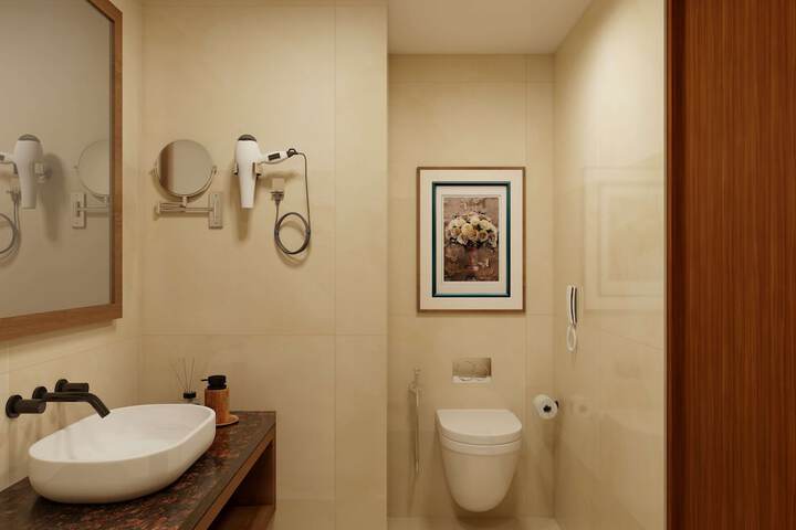 Room 90 of 143