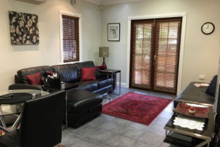 Room 14 of 21