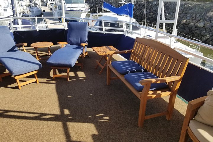 Terrace/Patio 10 of 41