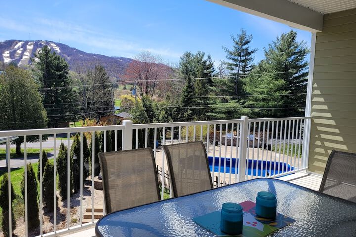 Terrace/Patio 17 of 43