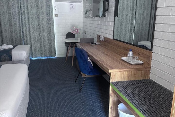 Room 15 of 47