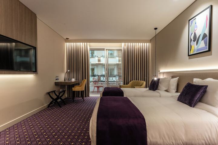 Room 20 of 43