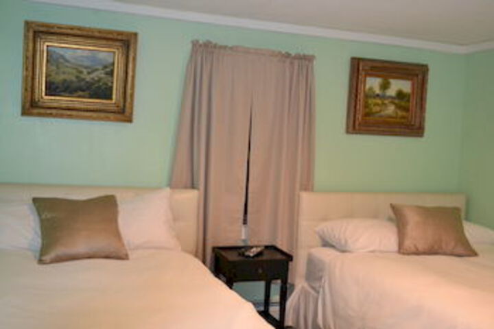 Room 19 of 51