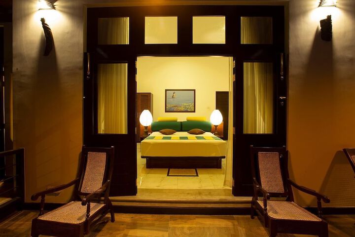 Room 7 of 56