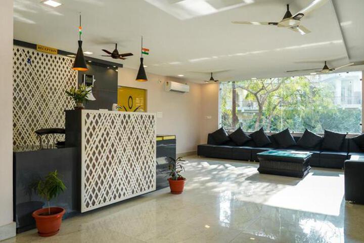 General 3 of 47