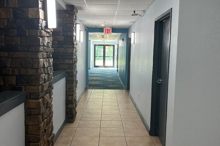 Hotel Interior 3 of 45