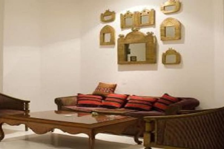 Hotel Interior 10 of 82