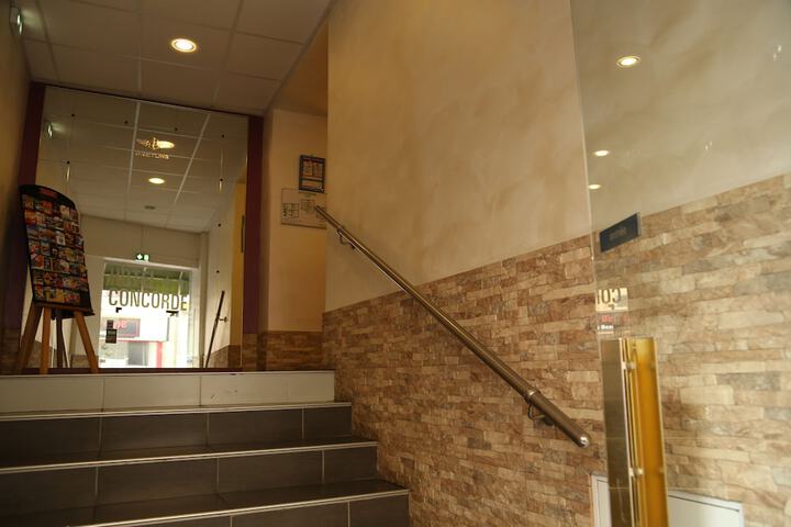 Hotel Interior 47 of 49