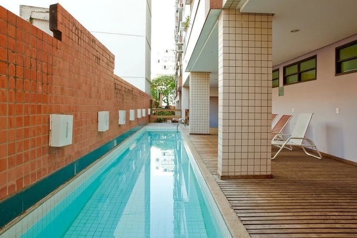 Pool 17 of 33