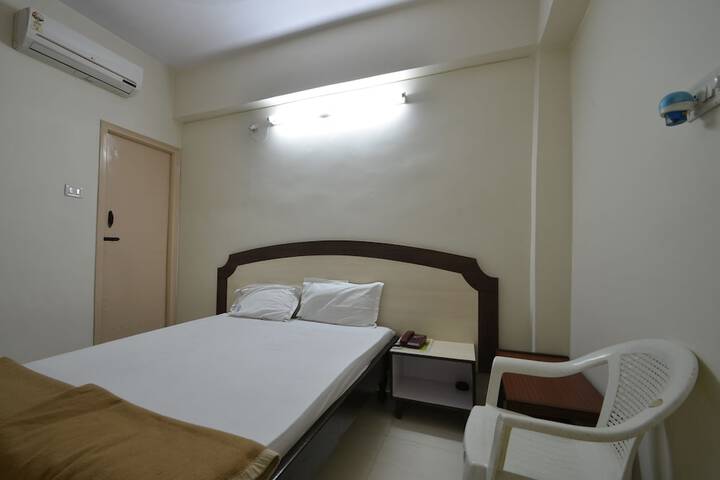 Room 41 of 61