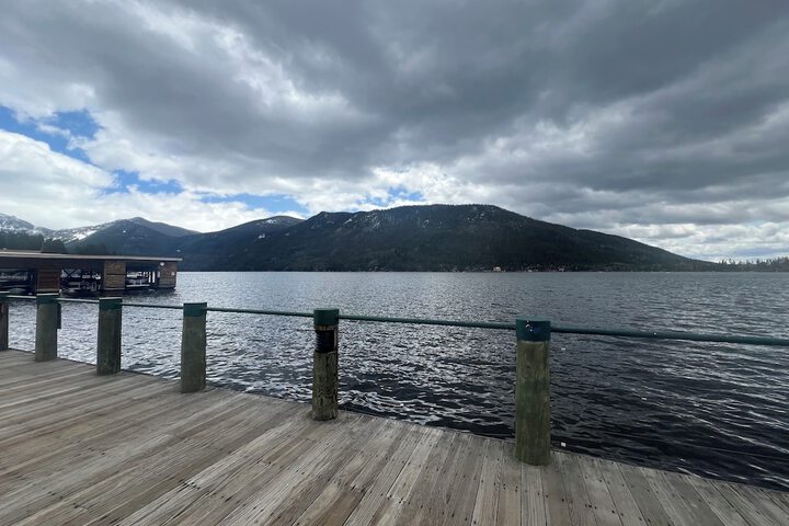 Outdoor Activities 49 of 72