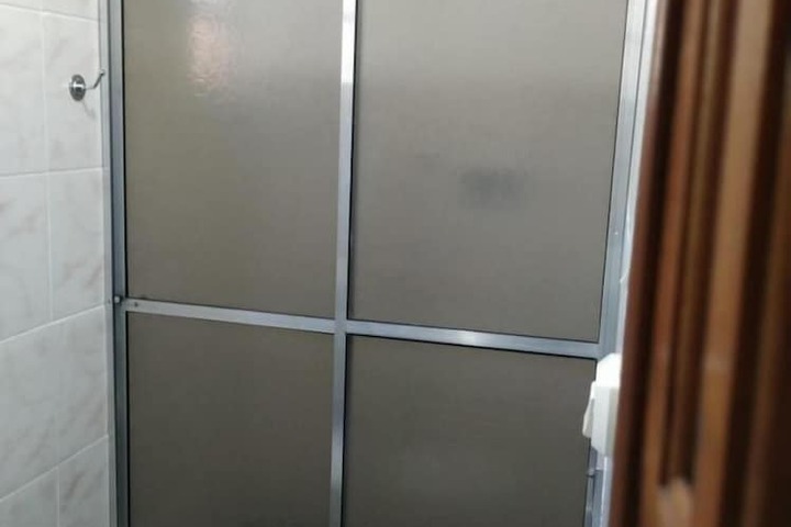 Room 50 of 68