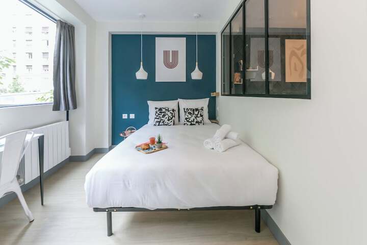 Room 21 of 111