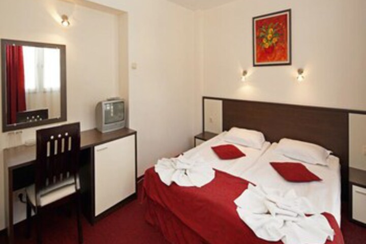 Room 20 of 26