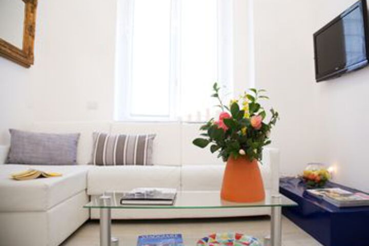Room 25 of 26
