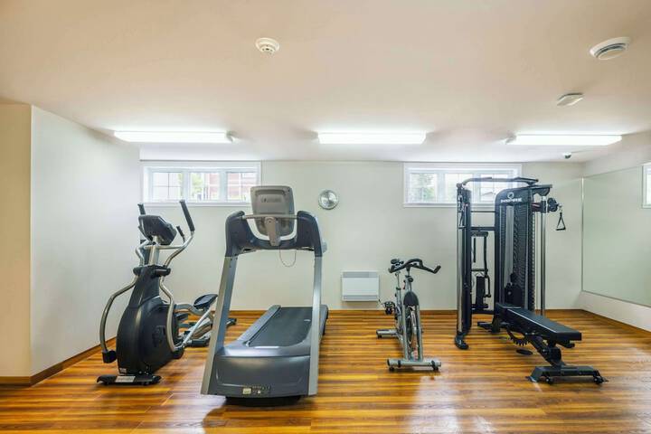 Health and Fitness 56 of 72