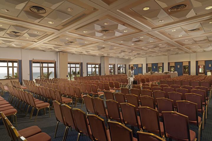 Spa and Wellness Pictures