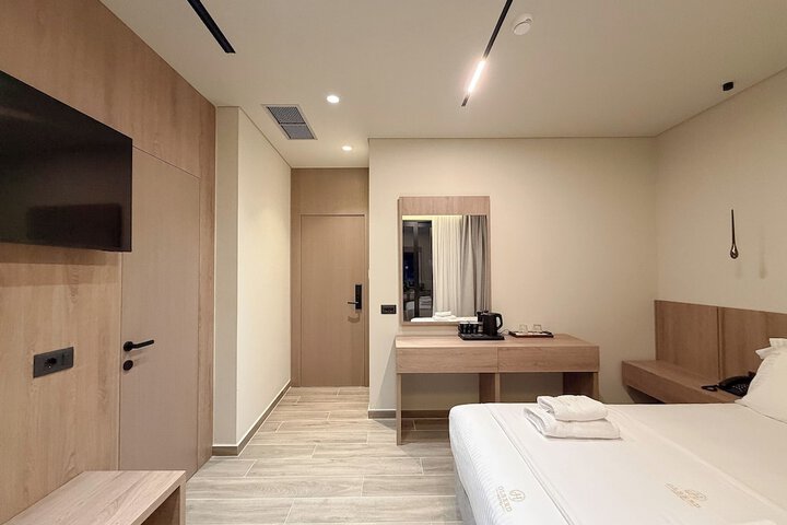 Room 125 of 165