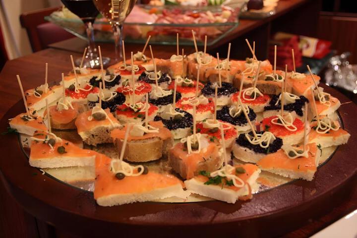 Spa and Wellness Pictures