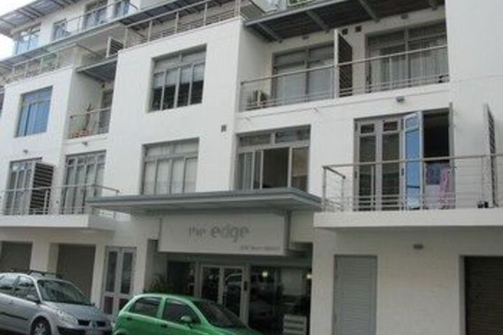 Hotel 3 of 4