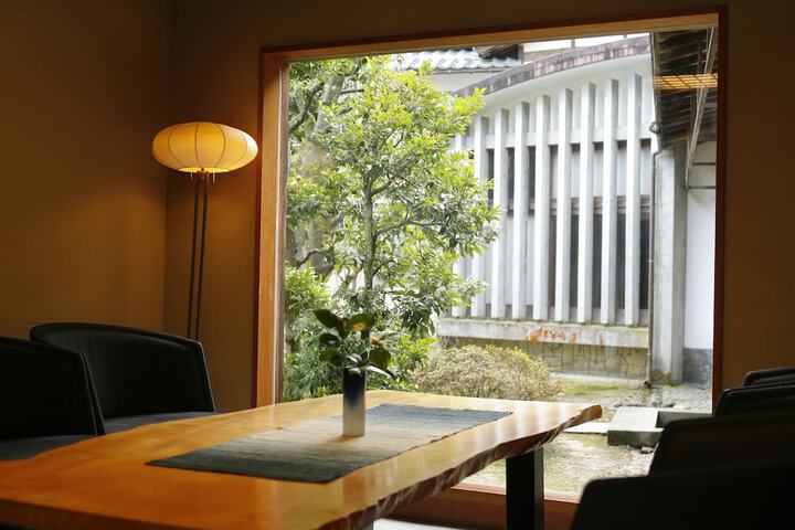 Hotel Interior 2 of 26