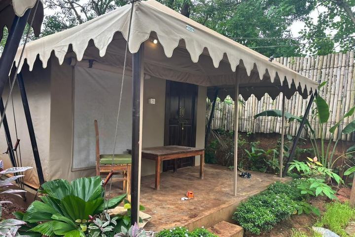 Terrace/Patio 19 of 46