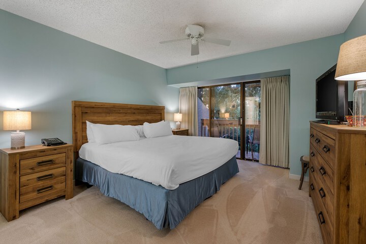 Room 54 of 190
