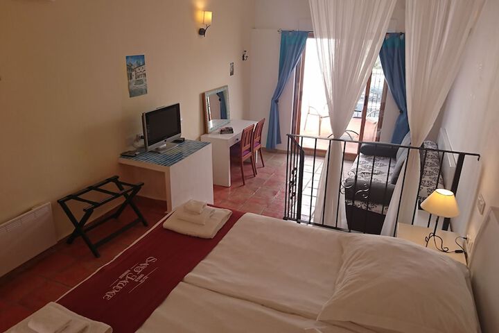 Room 29 of 138
