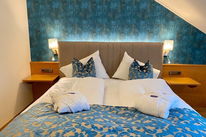 Room 18 of 58