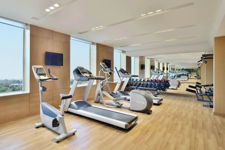 Health and Fitness 33 of 50