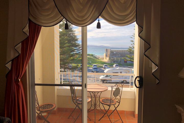 Terrace/Patio 11 of 22