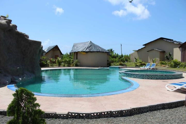 Pool 19 of 22