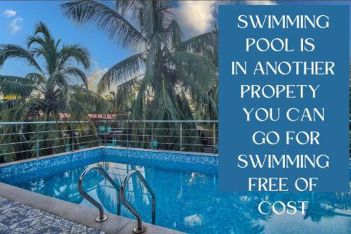 Pool 19 of 19