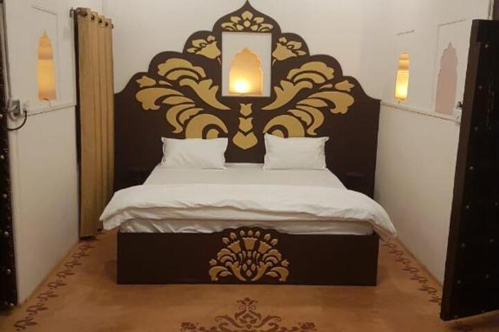 Chhoti Kothi