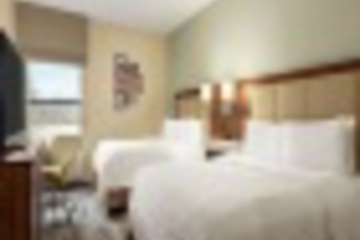 Room 87 of 264