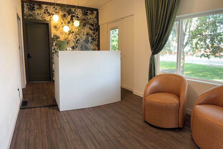 Hotel Interior 107 of 113