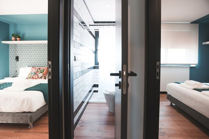 Room 7 of 53