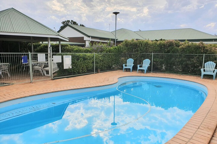 Pool 39 of 54
