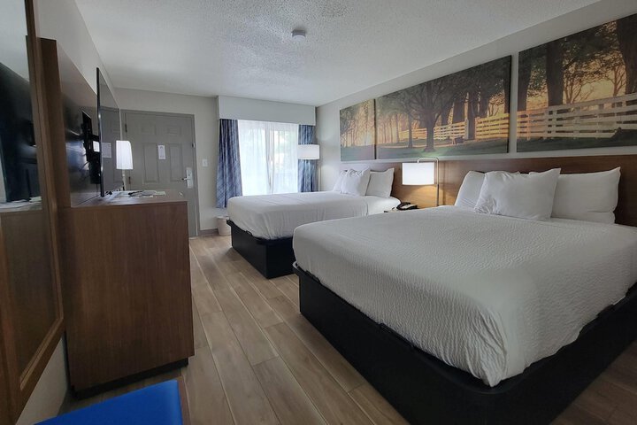 Room 2 of 11