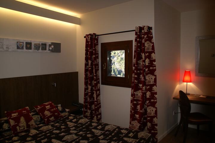 Room 23 of 63