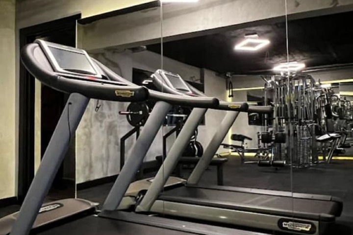 Health and Fitness 35 of 78