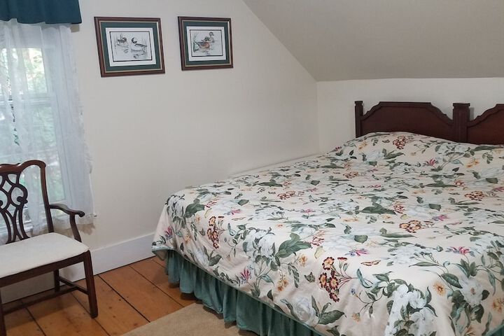 Room 8 of 43