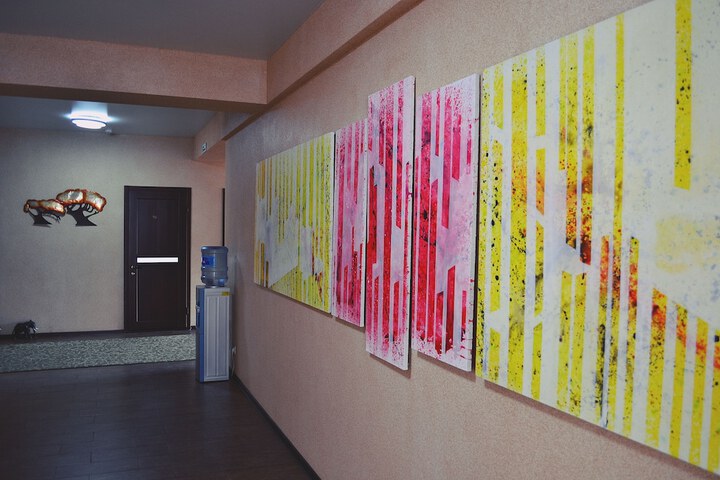 Ballroom/Hall 55 of 59