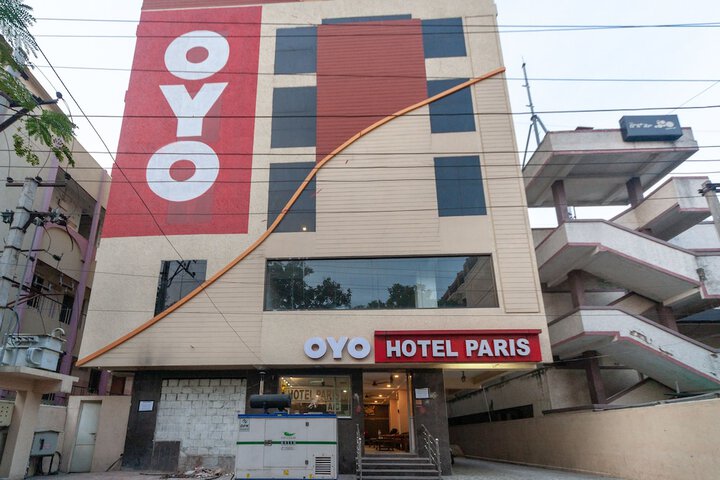 Hotel 2 of 16