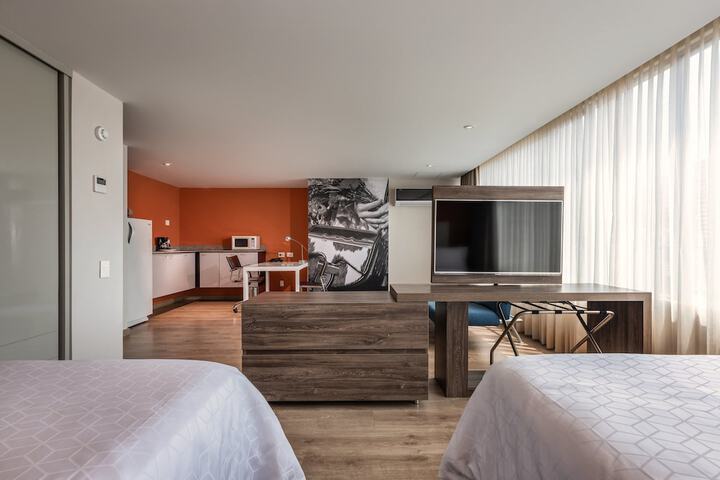 Room 29 of 89