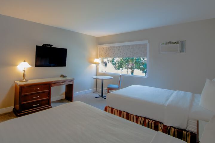 Room 5 of 37