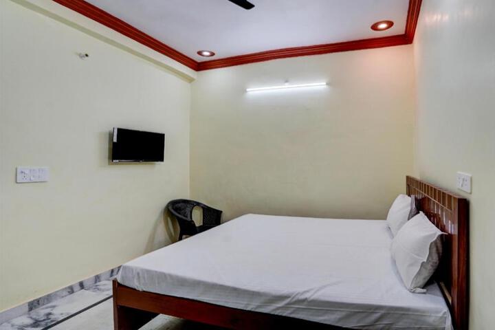 Hotel O Home Hotel Star Galaxy