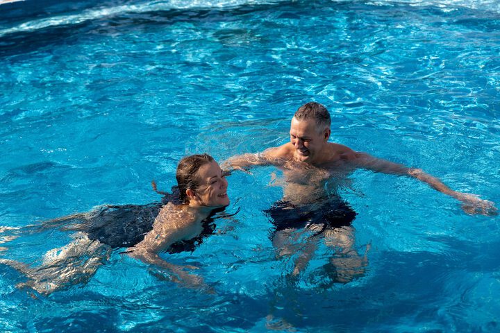 Pool 48 of 60