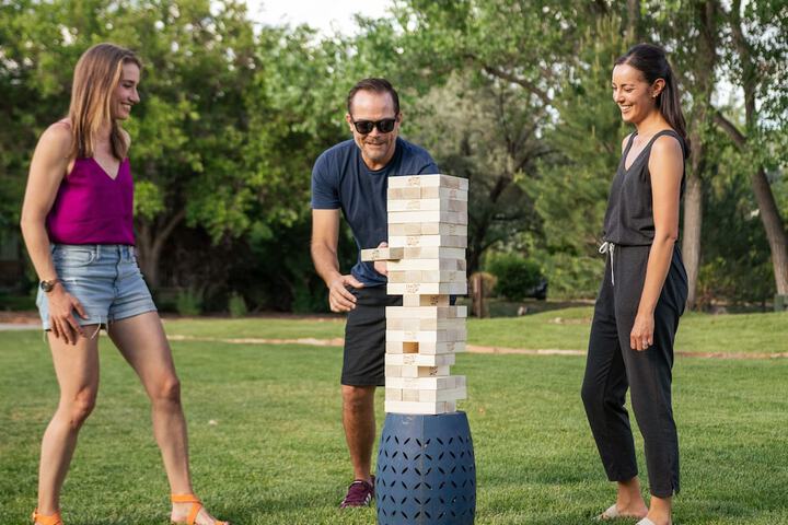 Property Grounds 28 of 38