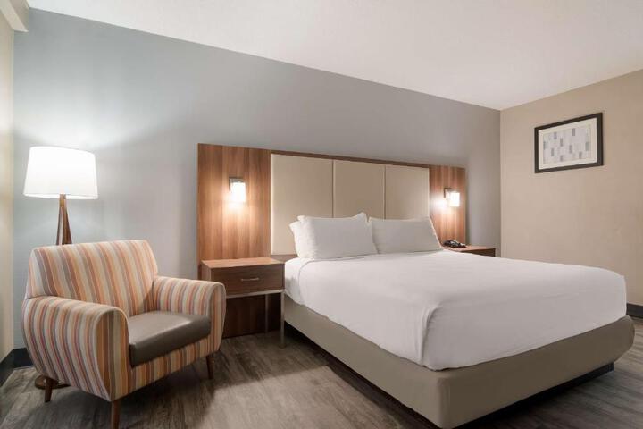 2 Double Beds (6 of 13)